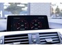 BMW 3-Serie 330e F30 M Sport / HK / Alcantara / NAP