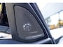 BMW 3-Serie 330e F30 M Sport / HK / Alcantara / NAP