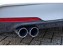 BMW 3-Serie 330e F30 M Sport / HK / Alcantara / NAP