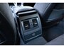 BMW 3-Serie 330e F30 M Sport / HK / Alcantara / NAP