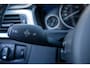 BMW 3-Serie 330e F30 M Sport / HK / Alcantara / NAP
