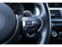BMW 3-Serie 330e F30 M Sport / HK / Alcantara / NAP
