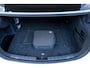 BMW 3-Serie 330e F30 M Sport / HK / Alcantara / NAP