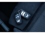 BMW 3-Serie 330e F30 M Sport / HK / Alcantara / NAP