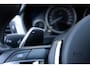 BMW 3-Serie 330e F30 M Sport / HK / Alcantara / NAP