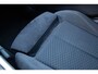 BMW 3-Serie 330e F30 M Sport / HK / Alcantara / NAP