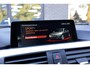 BMW 3-Serie 330e F30 M Sport / HK / Alcantara / NAP