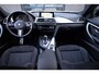 BMW 3-Serie 330e F30 M Sport / HK / Alcantara / NAP