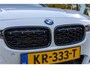 BMW 3-Serie 330e F30 M Sport / HK / Alcantara / NAP