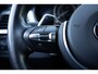 BMW 3-Serie 330e F30 M Sport / HK / Alcantara / NAP