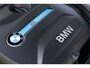 BMW 3-Serie 330e F30 M Sport / HK / Alcantara / NAP