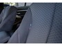 BMW 3-Serie 330e F30 M Sport / HK / Alcantara / NAP