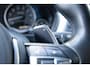 BMW 3-Serie 330e F30 M Sport / HK / Alcantara / NAP