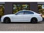 BMW 3-Serie 330e F30 M Sport / HK / Alcantara / NAP