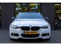 BMW 3-Serie 330e F30 M Sport / HK / Alcantara / NAP