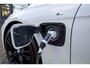 BMW 3-Serie 330e F30 M Sport / HK / Alcantara / NAP