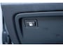 BMW 3-Serie 330e F30 M Sport / HK / Alcantara / NAP