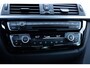 BMW 3-Serie 330e F30 M Sport / HK / Alcantara / NAP