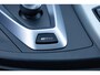 BMW 3-Serie 330e F30 M Sport / HK / Alcantara / NAP