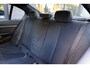 BMW 3-Serie 330e F30 M Sport / HK / Alcantara / NAP