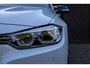 BMW 3-Serie 330e F30 M Sport / HK / Alcantara / NAP