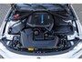 BMW 3-Serie 330e F30 M Sport / HK / Alcantara / NAP
