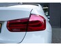 BMW 3-Serie 330e F30 M Sport / HK / Alcantara / NAP