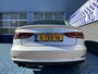 Audi A3 Limousine 1.4 TFSI NW APK CRUISE AIRCO PDC
