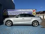 Audi A3 Limousine 1.4 TFSI NW APK CRUISE AIRCO PDC