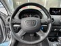 Audi A3 Limousine 1.4 TFSI NW APK CRUISE AIRCO PDC