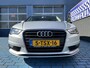 Audi A3 Limousine 1.4 TFSI NW APK CRUISE AIRCO PDC