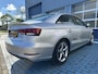 Audi A3 Limousine 1.4 TFSI NW APK CRUISE AIRCO PDC
