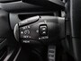 Citroën Jumpy L2 1.5 BlueHDi 100pk | TREKHAAK | NAVI | APPLE CARPLAY / ANDROID AUTO | CAMERA | PARKEERHULP | SCHEIDINGSWAND COMFORT |