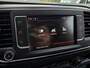 Citroën Jumpy L2 1.5 BlueHDi 100pk | TREKHAAK | NAVI | APPLE CARPLAY / ANDROID AUTO | CAMERA | PARKEERHULP | SCHEIDINGSWAND COMFORT |