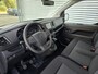 Citroën Jumpy L2 1.5 BlueHDi 100pk | TREKHAAK | NAVI | APPLE CARPLAY / ANDROID AUTO | CAMERA | PARKEERHULP | SCHEIDINGSWAND COMFORT |