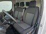 Citroën Jumpy L2 1.5 BlueHDi 100pk | TREKHAAK | NAVI | APPLE CARPLAY / ANDROID AUTO | CAMERA | PARKEERHULP | SCHEIDINGSWAND COMFORT |