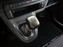Citroën Jumpy L2 1.5 BlueHDi 100pk | TREKHAAK | NAVI | APPLE CARPLAY / ANDROID AUTO | CAMERA | PARKEERHULP | SCHEIDINGSWAND COMFORT |