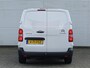 Citroën Jumpy L2 1.5 BlueHDi 100pk | TREKHAAK | NAVI | APPLE CARPLAY / ANDROID AUTO | CAMERA | PARKEERHULP | SCHEIDINGSWAND COMFORT |