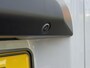 Citroën Jumpy L2 1.5 BlueHDi 100pk | TREKHAAK | NAVI | APPLE CARPLAY / ANDROID AUTO | CAMERA | PARKEERHULP | SCHEIDINGSWAND COMFORT |