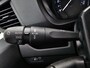 Citroën Jumpy L2 1.5 BlueHDi 100pk | TREKHAAK | NAVI | APPLE CARPLAY / ANDROID AUTO | CAMERA | PARKEERHULP | SCHEIDINGSWAND COMFORT |