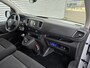 Citroën Jumpy L2 1.5 BlueHDi 100pk | TREKHAAK | NAVI | APPLE CARPLAY / ANDROID AUTO | CAMERA | PARKEERHULP | SCHEIDINGSWAND COMFORT |