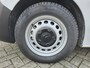 Citroën Jumpy L2 1.5 BlueHDi 100pk | TREKHAAK | NAVI | APPLE CARPLAY / ANDROID AUTO | CAMERA | PARKEERHULP | SCHEIDINGSWAND COMFORT |