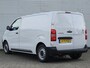 Citroën Jumpy L2 1.5 BlueHDi 100pk | TREKHAAK | NAVI | APPLE CARPLAY / ANDROID AUTO | CAMERA | PARKEERHULP | SCHEIDINGSWAND COMFORT |