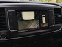 Citroën Jumpy L2 1.5 BlueHDi 100pk | TREKHAAK | NAVI | APPLE CARPLAY / ANDROID AUTO | CAMERA | PARKEERHULP | SCHEIDINGSWAND COMFORT |