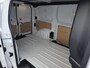 Citroën Jumpy L2 1.5 BlueHDi 100pk | TREKHAAK | NAVI | APPLE CARPLAY / ANDROID AUTO | CAMERA | PARKEERHULP | SCHEIDINGSWAND COMFORT |