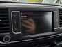 Citroën Jumpy L2 1.5 BlueHDi 100pk | TREKHAAK | NAVI | APPLE CARPLAY / ANDROID AUTO | CAMERA | PARKEERHULP | SCHEIDINGSWAND COMFORT |