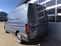 Renault Master T35 2.0 dCi 150 L2H2 Advance