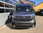 Renault Master T35 2.0 dCi 150 L2H2 Advance