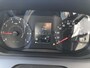 Renault Master T35 2.0 dCi 150 L2H2 Advance