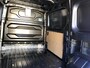 Renault Master T35 2.0 dCi 150 L2H2 Advance
